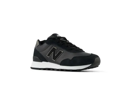New Balance 515 Sneaker