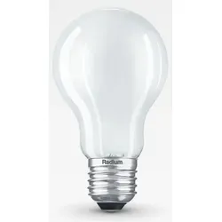 Radium Leuchtmittel von Radium