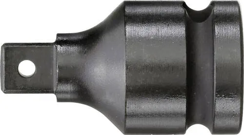 Gedore RED R77600010 3300633 Reduzierstück 1/2 Zoll Antrieb 3/4