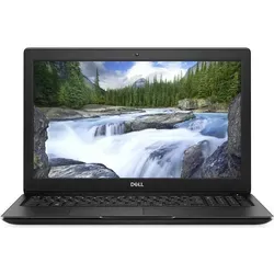 Produktbild Dell Latitude 3500 i5-8265U 8 GB RAM 2 TB SSD