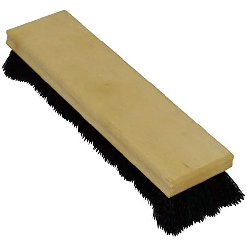 95890510, TAPETENBÜRSTE 23,5 cm x 6 cm