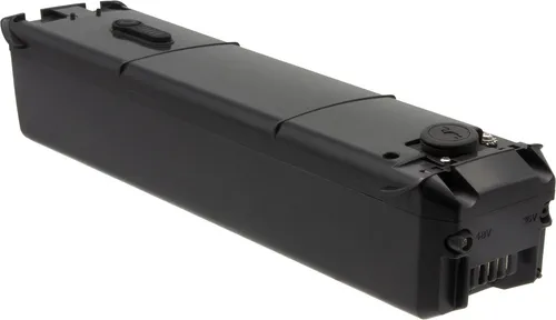 TranzX Intube Akku BL18 36V 11,2Ah