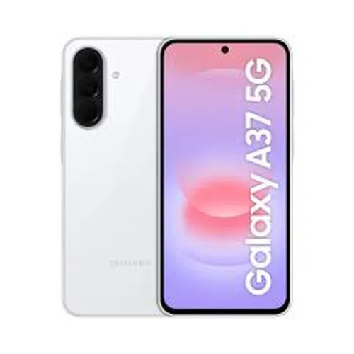 Samsung Smartphones bis 300 Euro von Samsung