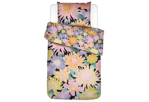 Essenza Bettwäsche von Essenza