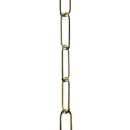 Kronleuchter Gold von ElekTek