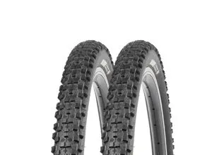 Kenda Kadre Sport Protect Fahrradreifen 29 x 2,20