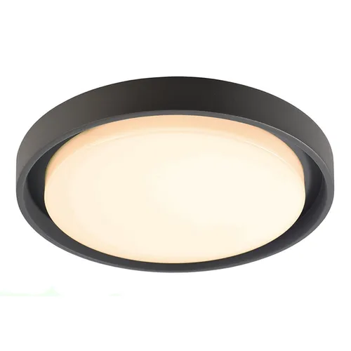 Deko Light 348069 Ascella Deckenaufbauleuchte LED 30W