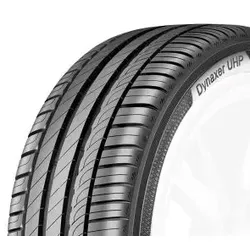 Kleber Dynaxer UHP 205/40 R17 84 W, Sommerreifen mit optimierter Nasshaftung - Autoreifen mit hervorragender Bodenhaftung bei Nässe und spritsparendem Profil. Genießen Sie mehr Sicherheit und niedrigere Kosten bei jeder Fahrt.