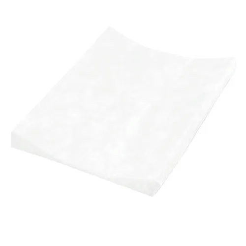 Julius Zöllner Wickelauflage 2-Keil Mulde 60x71 cm von Julius Zöllner