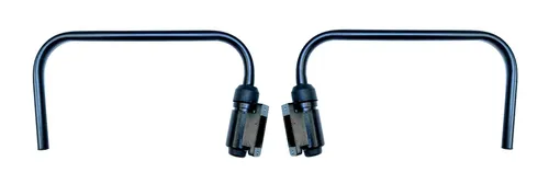 Kfz-Spiegel von MelTruck