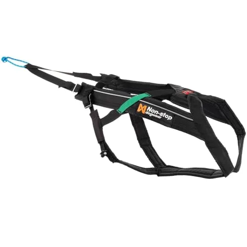 Dog Copenhagen Trixie Welpengehege