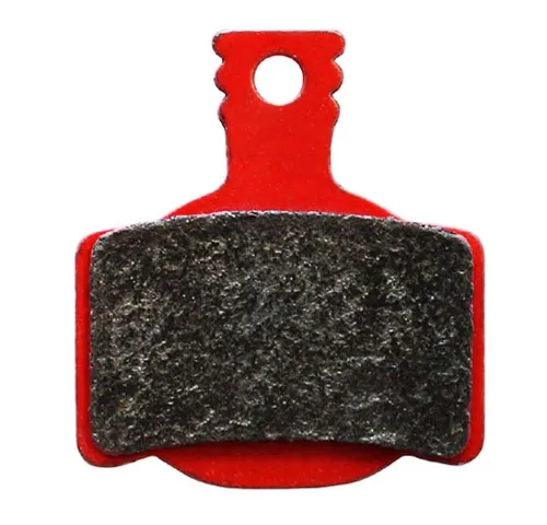 MARWI Scheibenbremse DBP-55SC für Magura MT2-MT8