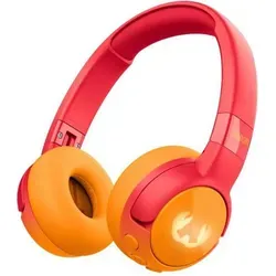 Fresh 'n Rebel 228261 Code Junior von Fresh 'n Rebel