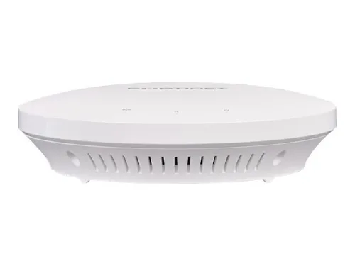Produktbild Fortinet FAP-221C-I Accesspoint II price incl VAT 3 yr warranty* B2B