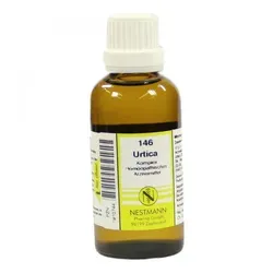 Urtica Komplex Nummer 146