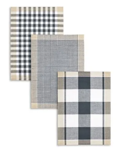 Kracht Handtücher von Triolino