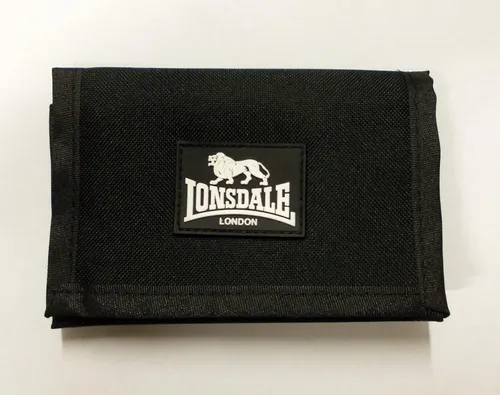 Lonsdale Gürteltasche HIP