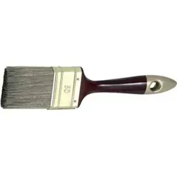 Nölle Handwerker-Lasurpinsel 80mm Polyesterbor.