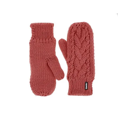 EISBÄR Damen Handschuhe Afra Mittens