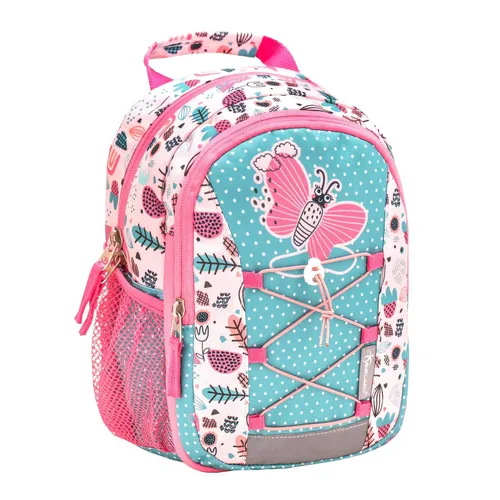 Belmil Mini Kiddy Kindergartenrucksack