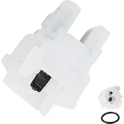 Ersatzteil von Bosch