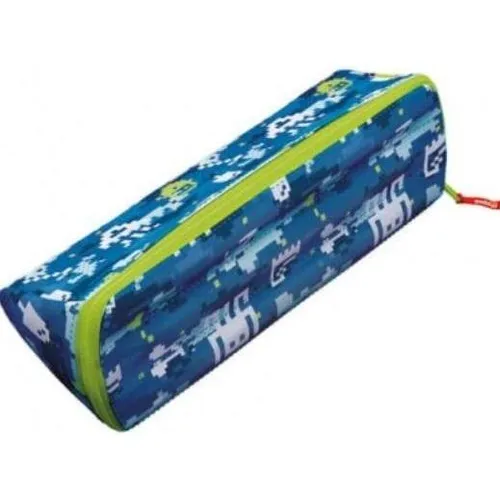 Maped Schlamper-Rolle XXL PATTERN