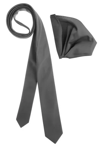 bruno banani Bekleidung & Accessoires von bruno banani
