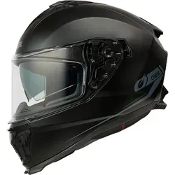 O'Neal Challenger Solid S25 Integralhelm von O'Neal