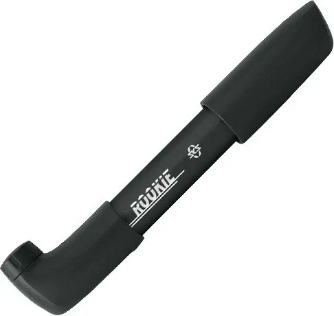 SKS Rookie Pumpe 305-320 mm