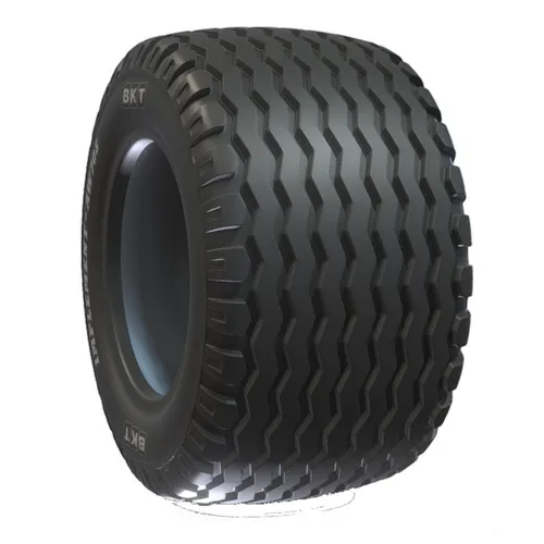 BKT AW 708 22PR 19.0/45-17 152A8 von BKT
