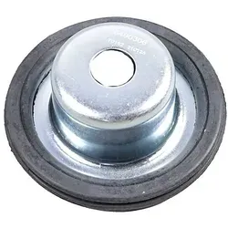 Metzger Lager GREENPARTS 6490306