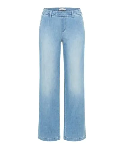 Brax Stretch-Jeans STYLE.MAINE