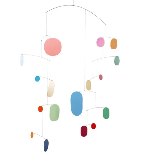 Produktbild Mobile »UN17 Balance«