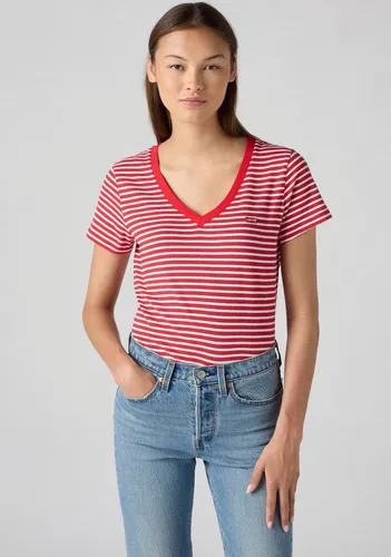 Levi's T-Shirt 