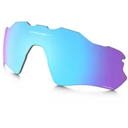 Sonnenbrillengläser von Oakley