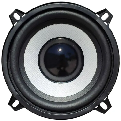 Produktbild MASTER AUDIO MA13BT/4 Lautsprecher 130 mm