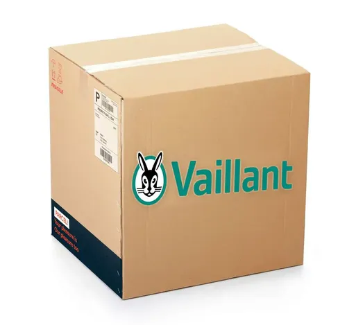 VAILLANT Speicher 100 L VSC 126+196/2-C 140/150 von Vaillant