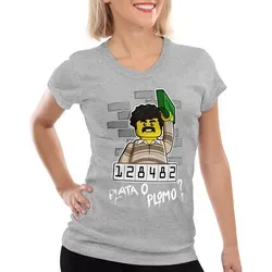 Avoury One Teemaschine