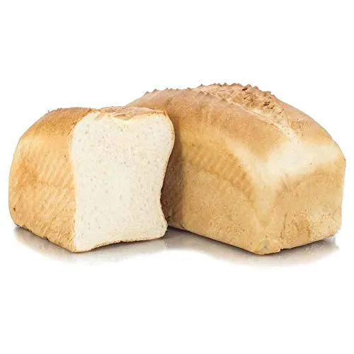 Vestakorn Handwerksbrot 500g von Vestakorn