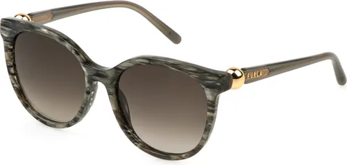 Furla Sonnenbrillen von Furla