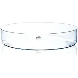 Dekoschale CORA rund