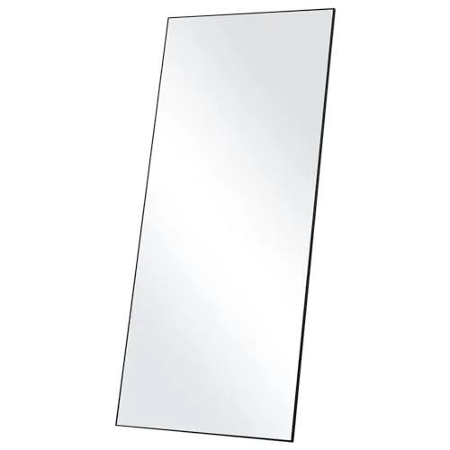 VEVOR Ganzkörperspiegel 180 x 78 cm