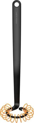Fiskars 1014438 Functional Form Spiralbesen von Fiskars