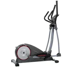 Finnlo by Hammer Finum (3262) Crosstrainer