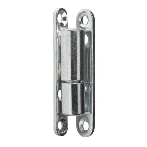 HETTICH Renovierband, 15 x 83,5 mm, verzinkt, 2 Stück (4,48 EUR/Stück)