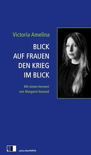 Blick auf Frauen den Krieg im Blick - Soziologie-Referenz, untersucht die Rolle von Frauen in Konflikten und bietet tiefgehende Einblicke in Geschlechterdynamiken während Kriegszeiten.