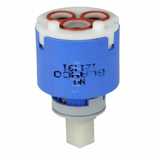 Armaturenkartusche kompatibel mit Blanco Niederdruck Hebelmischer Küchenspüle