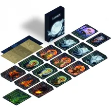 Dionysos Games Lunatic 295913