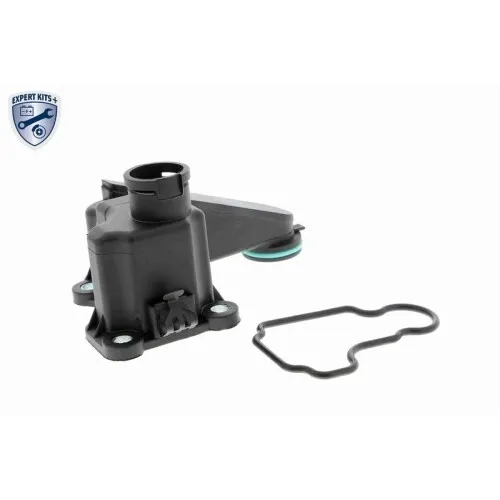 Vaico Ventil, Kurbelgehäuseentlüftung EXPERT KITS + V10-4640