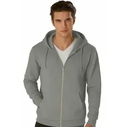 Smith & Solo Hoodie Herren